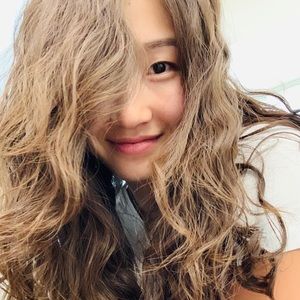 Meet your Posher, Minkyung